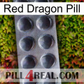 Red Dragon Pill 30